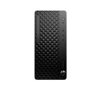 HP DESKTOP GAMING ProDesk 4 Tower G1i, Intel®, Intel Core Ultra 7-265, 1.8 GHz, HD Graphics, RAM 16 GB, 512 GB SSD
