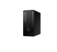 HP DESKTOP GAMING Z1 Tower G1i , DDR5 5600MHz, 265W, Wi-Fi 7, Windows 11, Intel®, Intel Core Ultra 7 265, Onboard Graphics, RAM 32 GB, 1 TB SSD, 1 TB SSD