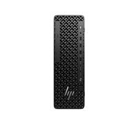 HP Z2 SFF G1i Workstation ? Core Ultra 9 285K ? 64GB RAM ? 1TB SSD ? RTX PRO 4000 Blackwell (D06GBET#ABD)