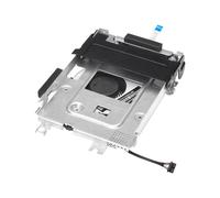 HP 13L70AA parte del case del computer mini PC Kit di montaggio HDD