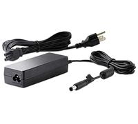 HP Kit alimentatore Desktop Mini da 65 W