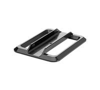 Supporto tower per chassis HP Desktop Mini