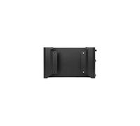 HP DESKTOP MINI DUAL VESA ACCS