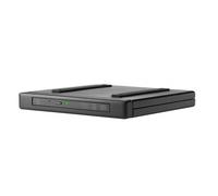HP Desktop Mini DVD ODD Module (Desktop Mini DVD-Writer ODD - New Retail Mod