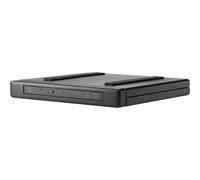 HP Desktop Mini DVD ODD Module USB 3.2 Gen 1 (3.1 Gen 1) Business 22,8 K9Q83AA