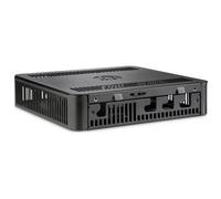 HP Desktop Mini LockBox V2