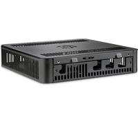 HP Desktop Mini LockBox V2