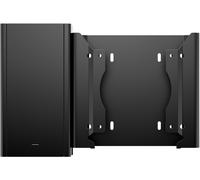 HP Desktop Mini v4 supporto VESA con porta-alimentatore NEW