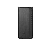 HP DESKTOP OmniDesk M02-0051ng, Intel®, Intel® Core™ i5 i5-14400, 2500 MHz, UHD Graphics, RAM 8 GB, 512 GB SSD