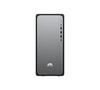 HP Desktop PC M02-0175ng - Intel Core i7-14700 - Core i7 - 16 GB (C65YCEA#ABD)