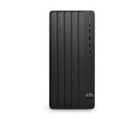 HP DESKTOP Pro 290 G9 937N3EA, Intel®, Intel® Core™ i7-13700, UHD 770, RAM 8 GB, 512 GB SSD