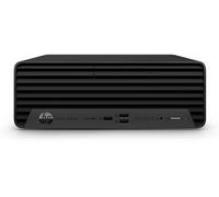 HP DESKTOP Pro Pro Small Form Factor 400 G9 Desktop PC, Intel®, Intel® Core™ i5 i5-14500, 1.90 GHz - 3.70 GHz, No graphics card, RAM 16 GB, 512 GB SSD SSD