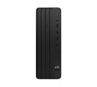 HP DESKTOP Pro SFF 290 G9 937N6EA, Intel®, Intel® Core™ i5-13500, UHD 770, RAM 8 GB, 256 GB SSD