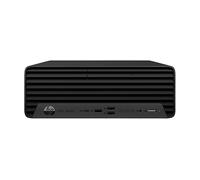 HP DESKTOP Pro SFF 400 G9, Intel®, Intel Core I5, 3 GHz, UHD 770, RAM 16 GB, 512 GB SSD SSD