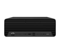 HP DESKTOP Pro Small Form Factor 400 G9, Intel®, Intel Core I5, 3 GHz, UHD 770, RAM 16 GB, 512 GB SSD