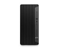 HP DESKTOP Pro Tower 400 G9 PCI, Intel®, Intel® Core™ i7 i7-14700, 2.1 GHz, UHD 770, RAM 16 GB, 512 GB SSD SSD