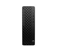 Pc I5 16Gb 256Ssd W11P Sff 3Y I5-14400 Pro Desk 2 G1I Sff