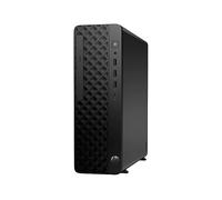 HP DESKTOP ProDesk 2 SFF G1i E, Intel®, Intel® Core™ i5 i5-13500, UHD 770, RAM 16 GB, 512 GB SSD