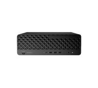 HP DESKTOP ProDesk 4 SFF G1i, Intel®, Intel Core Ultra 5 225, 4.9 GHz, UHD 630, RAM 16 GB, 512 GB SSD