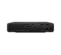 HP DESKTOP PROFESSIONALE ProDesk 4 Mini G1i, Intel®, Intel® Core™ Ultra 7 Prozessor 265T, 1.20 GHz - 4.60 GHz, Onboard Graphics, RAM 32 GB, 512 GB SSD