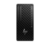 HP DESKTOP Z1 Tower G1i, Intel®, Intel Core Ultra 9, 5.6 GHz, GeForce RTX™ 5060 Ti, RAM 32 GB, 1 TB SSD