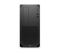HP DESKTOP Z2 G9, Intel®, Intel® Core™ i7 i7-14700, UHD 770, RAM 32 GB, 1000 GB SSD