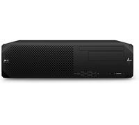 HP DESKTOP Z2 G9 SFF AI Workstation 996M6ET, Intel Core i7-14700, Quadro T1000, RAM 32,0 GB, 1000,00 GB SSD