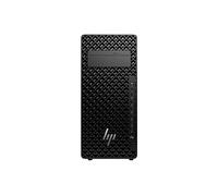 HP DESKTOP Z2 Tower G1i, Intel®, Intel Core Ultra 7, 5.3 GHz, Iris® Graphics, RAM 32 GB, 1 TB SSD