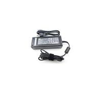 HP Deutschland GmbH HP 135 W ac adapter