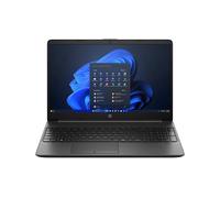 Hp 250RG9 Core 7-150U 15.6 16/256 WIN11P 1YWOFF DF6M2ET#ABZ