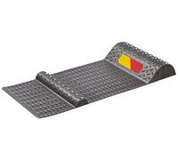 HP di auto di 10086 auto Stopper/Park Aiuto