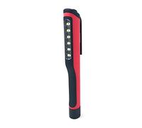 HP di auto di 28017 LED Penlight