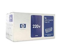 HP di Ricambio FixierKit 220 V per CLJ4500 CLJ4550 (S)