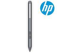 HP Pennino capacitivo MPP 1.51 compatibile con HP Spectre x360 13, Spectre x360 15 Convertable PC/Laptop con protocollo Microsoft Pen e 2 pulsanti personalizzabili