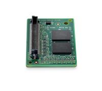 HP DIMM DDR3 1 GB 90 pin [G6W84A]