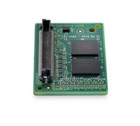 HP DIMM DDR3 1 GB 90 pin NEW
