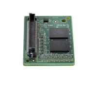 HP DIMM DDR3 HP 1 GB 90 pin (G6W84A)