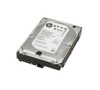 HP Unità disco rigido SATA 7200 da 4 TB