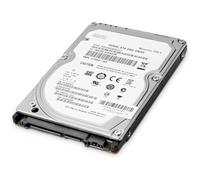 HP Disco rigido SATA Enterprise 7200 da 1 TB