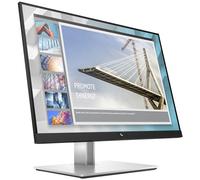 HP E-Series E24i G4 WUXGA Monitor