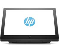 HP Display LCD da 1 x D80 AA da 10,1 pollici