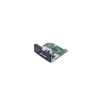 HP DisplayPort 2.1 v3 Flex IO scheda di interfaccia e adattatore (Displayport 2.1 V3 Flex Io - Interface Cards/Adapter - Warranty: 12M)