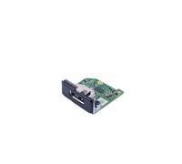 HP DisplayPort 2.1 v3 Flex IO