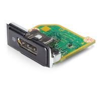 HP DisplayPort Port Flex IO v2
