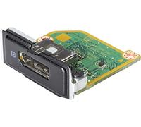 HP DisplayPort Port Flex IO v2