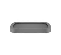 HP - DisplayPort To HDMI True 4k Adapter