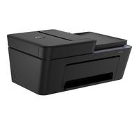 Stampante multifunzione HP DeskJet 4330
