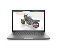 Hp ZBK X G2I 16 U7 24/1TB RTX500 3YW 0826581175766