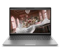 Hp ZBK 8 G2A 16 R7 24/1TB UMA 3YW 0826581176190
