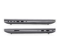 Hp ZBK X G2I 16 U7 32/1TB RTX2000 3YW 0826581178132